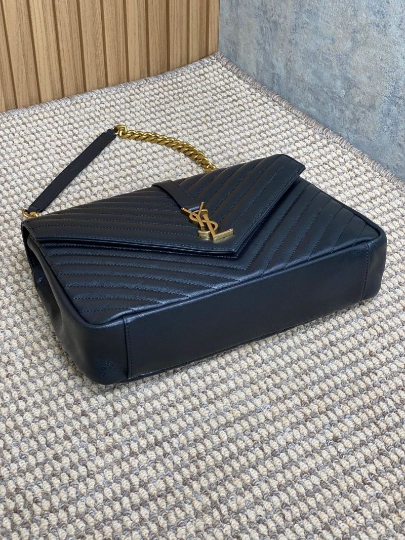 Y51 envelope bags